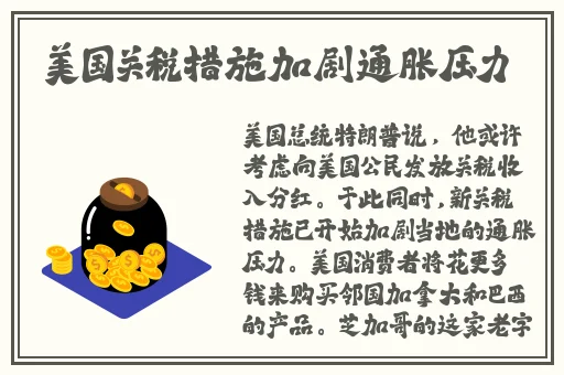 车文越详细越好